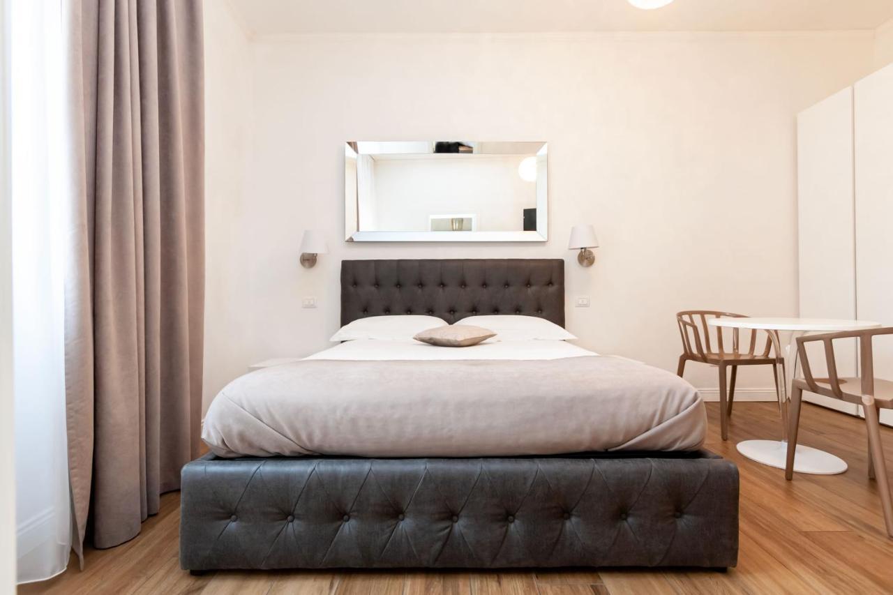 Casa Alessandrini — Photos 2